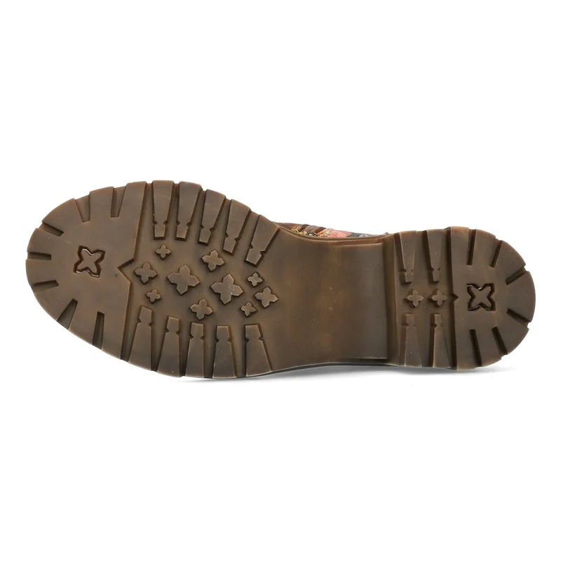 Bottines - CORINEO 41
