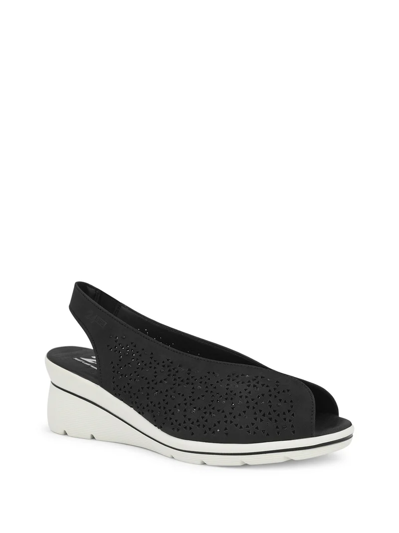 26449 BLACK