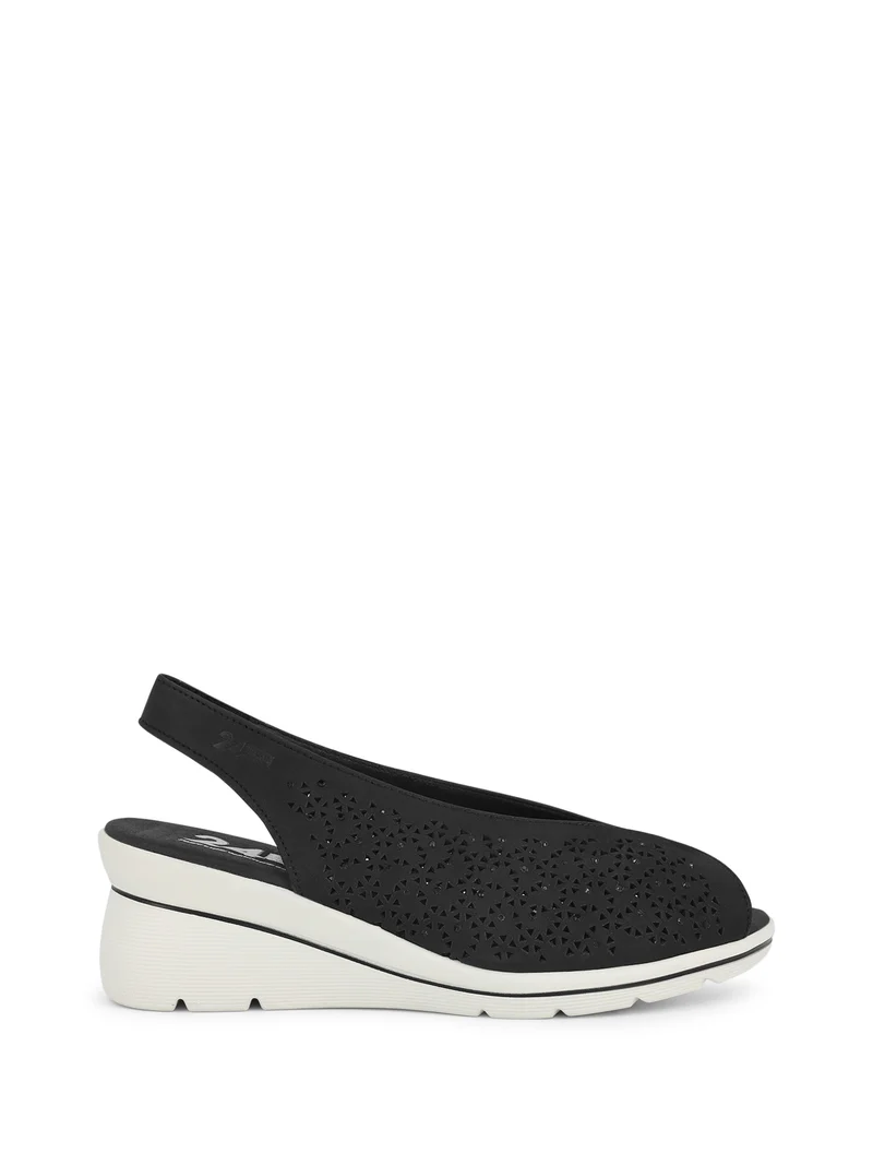 26449 BLACK
