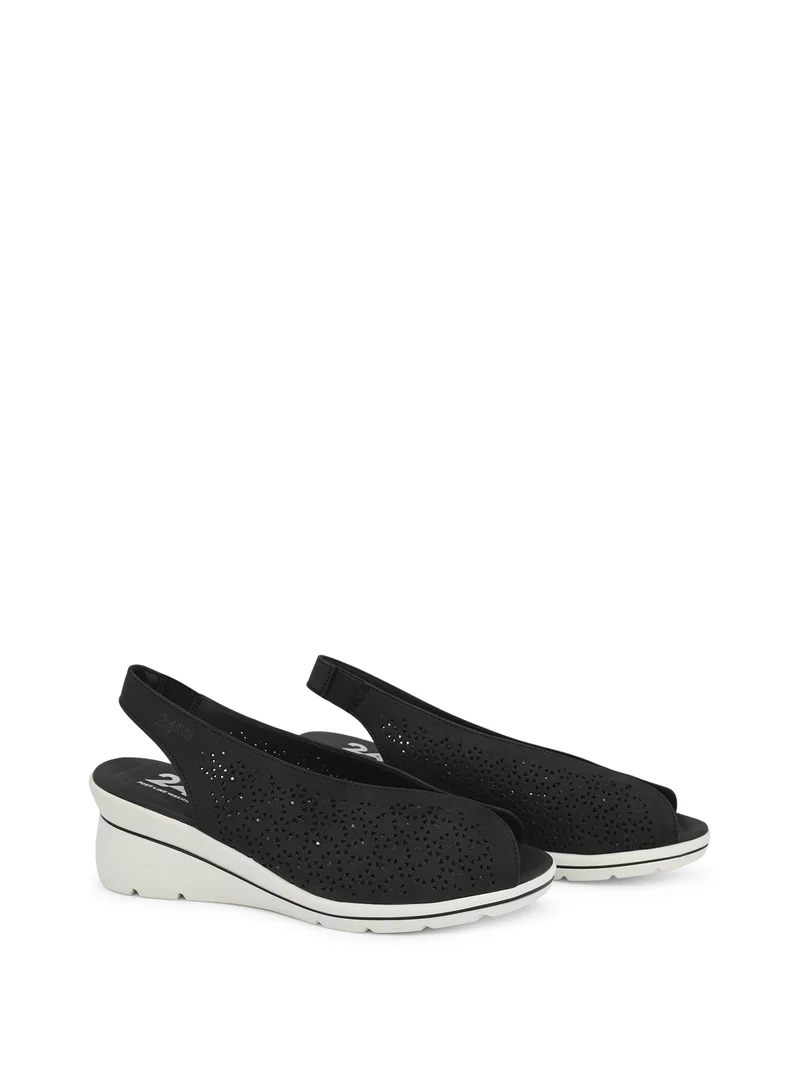 26449 BLACK
