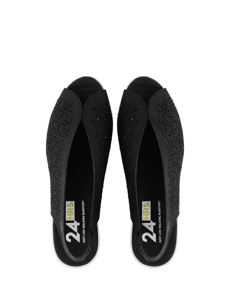 26449 BLACK
