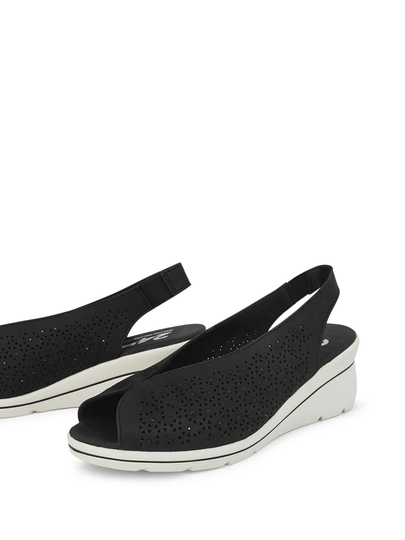 26449 BLACK