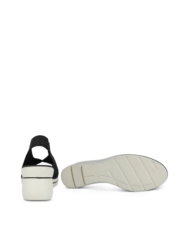 26449 BLACK