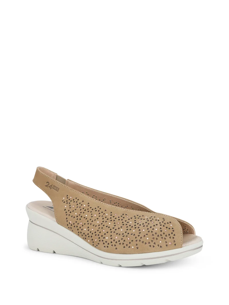 26449 SAND