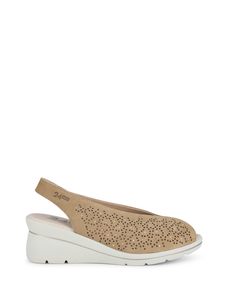 26449 SAND