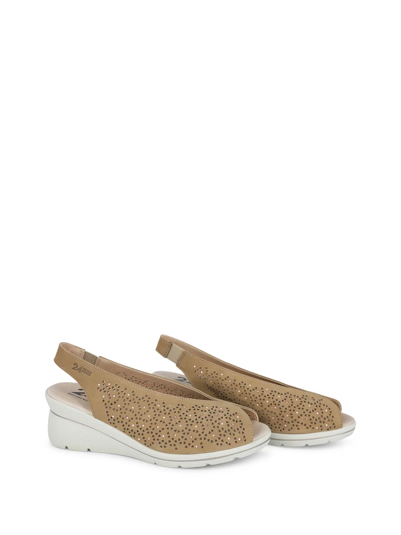26449 SAND
