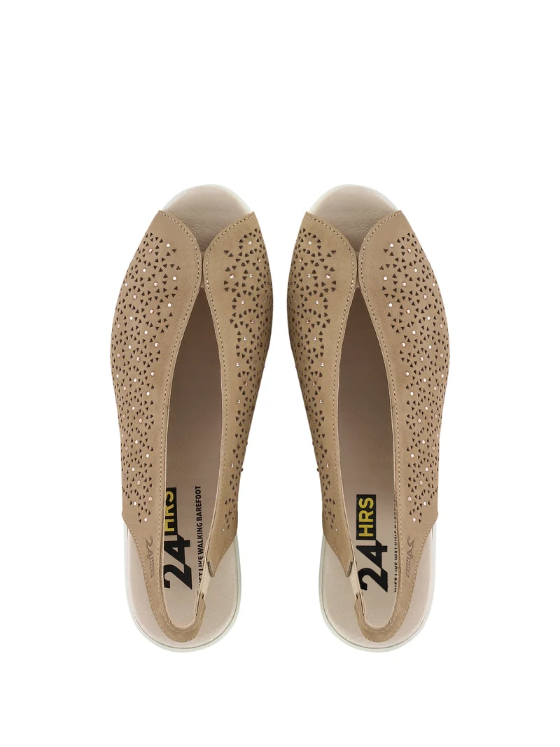 26449 SAND