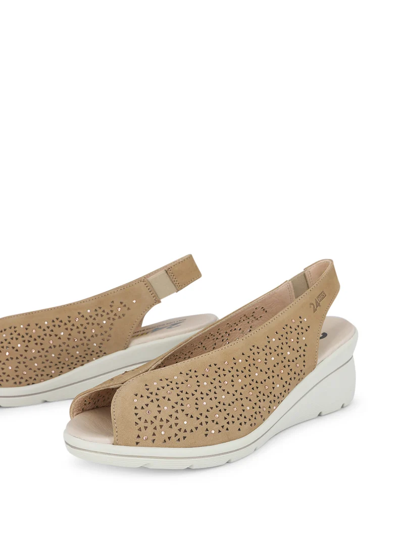 26449 SAND