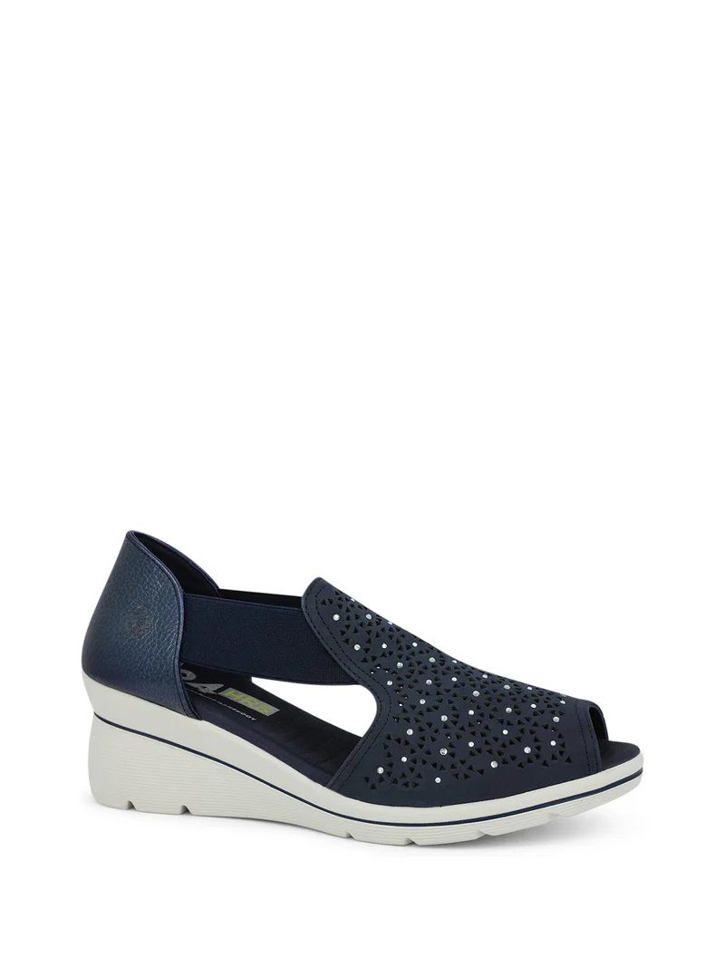 26453 NAVY