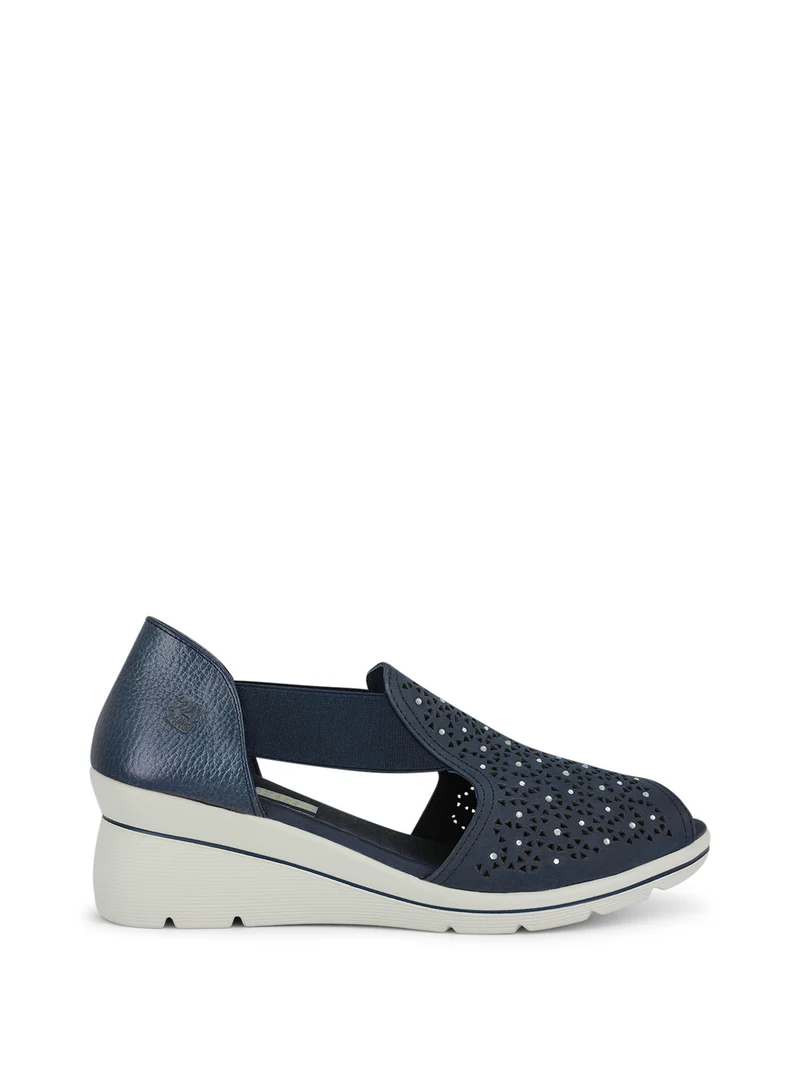 26453 NAVY