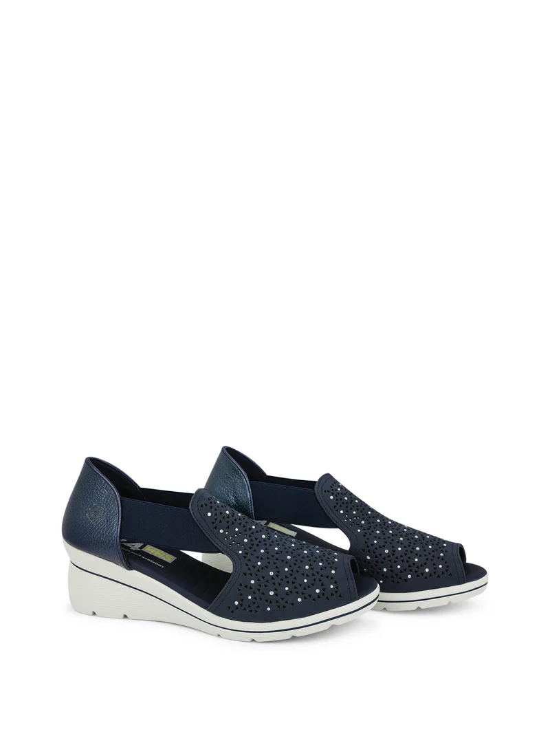 26453 NAVY