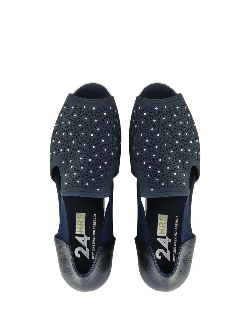 26453 NAVY