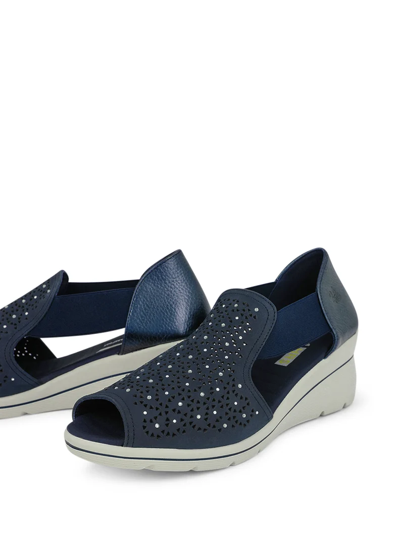 26453 NAVY