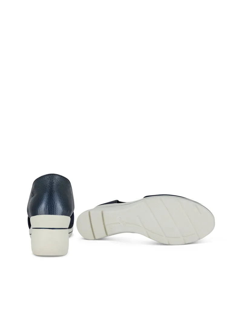 26453 NAVY