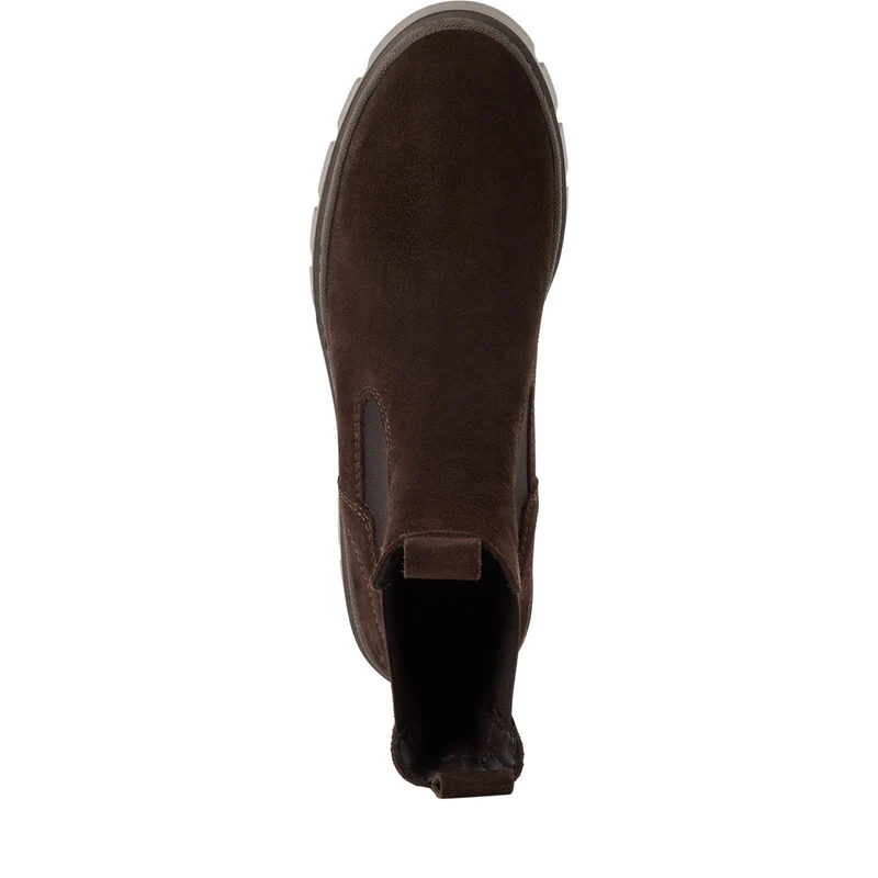 Stiefel