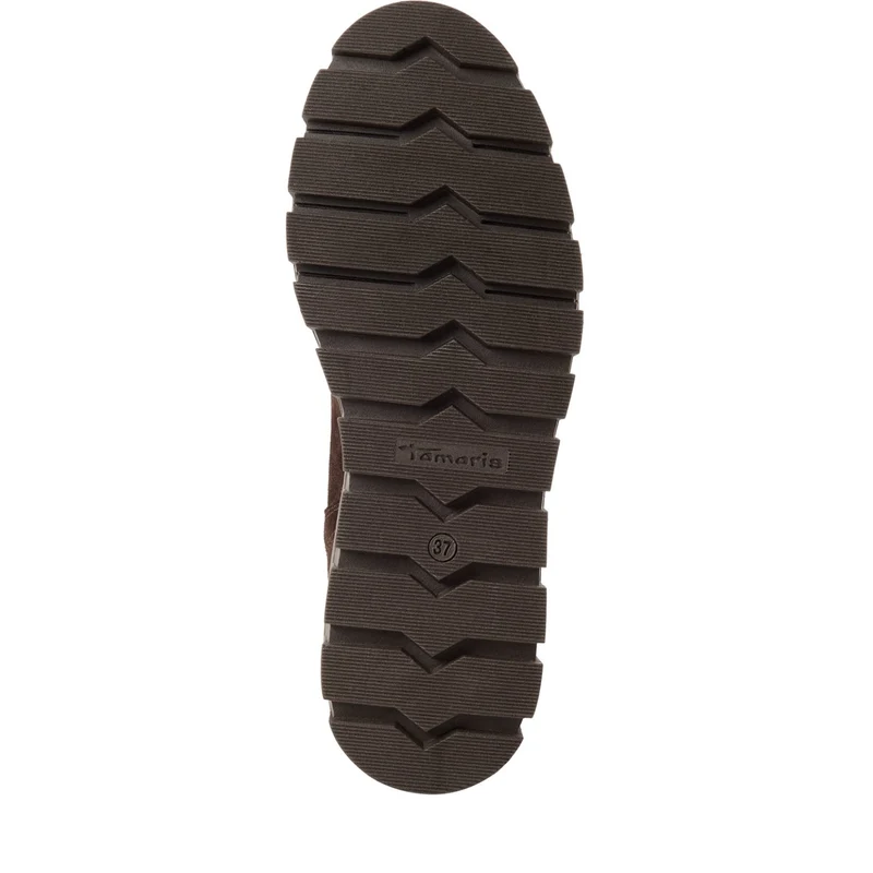Stiefel