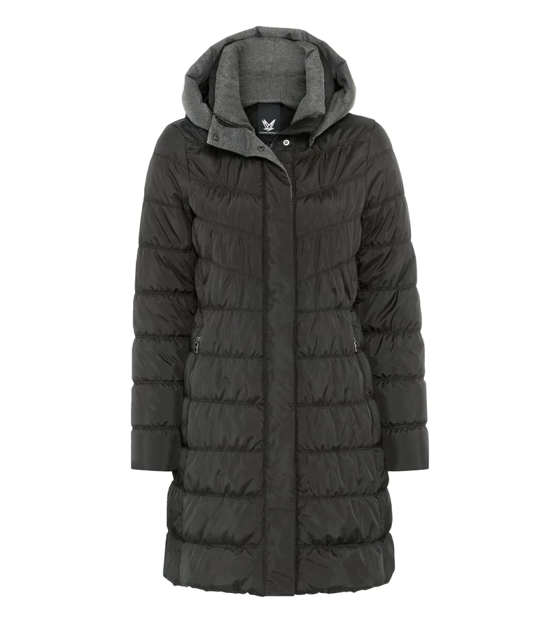 Jacke