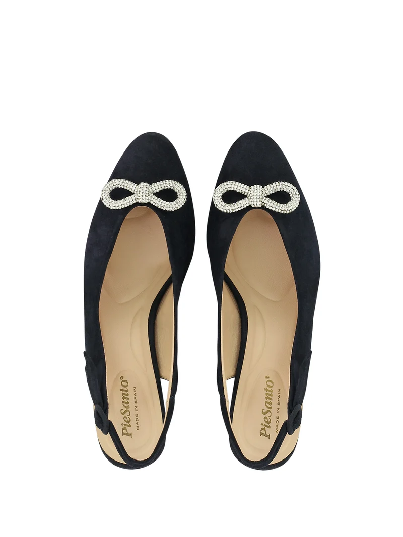 PRESSY NAVY