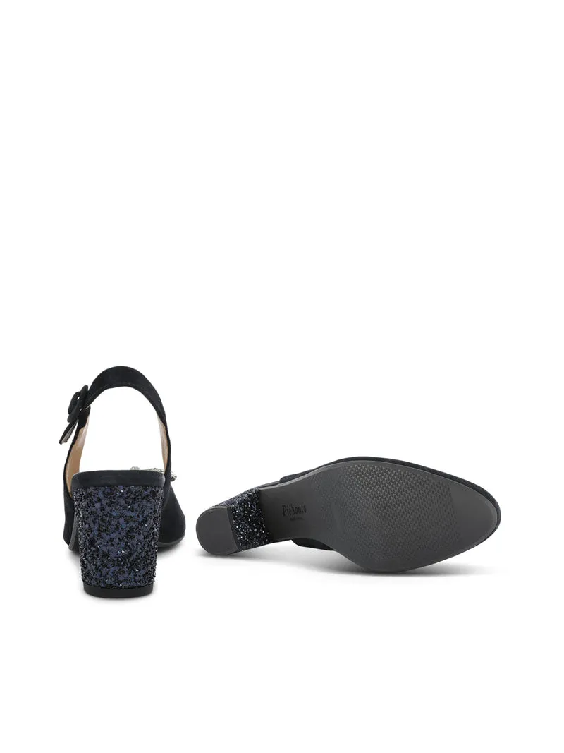 PRESSY NAVY