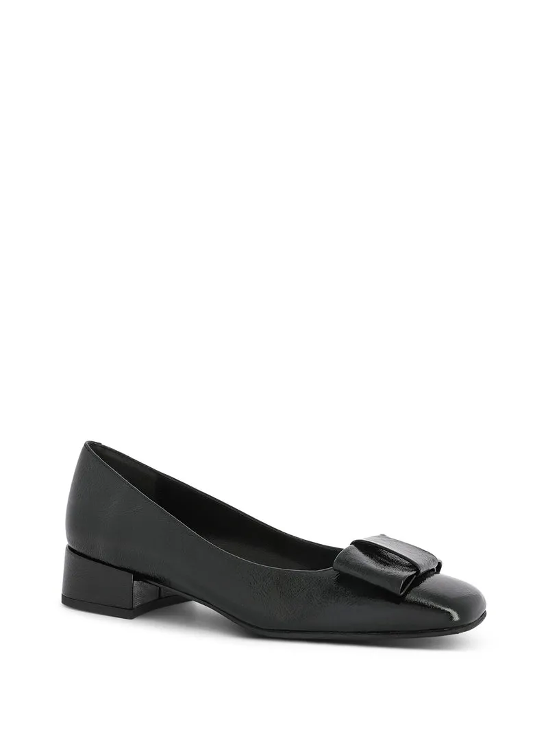 JAMBEROO BLACK