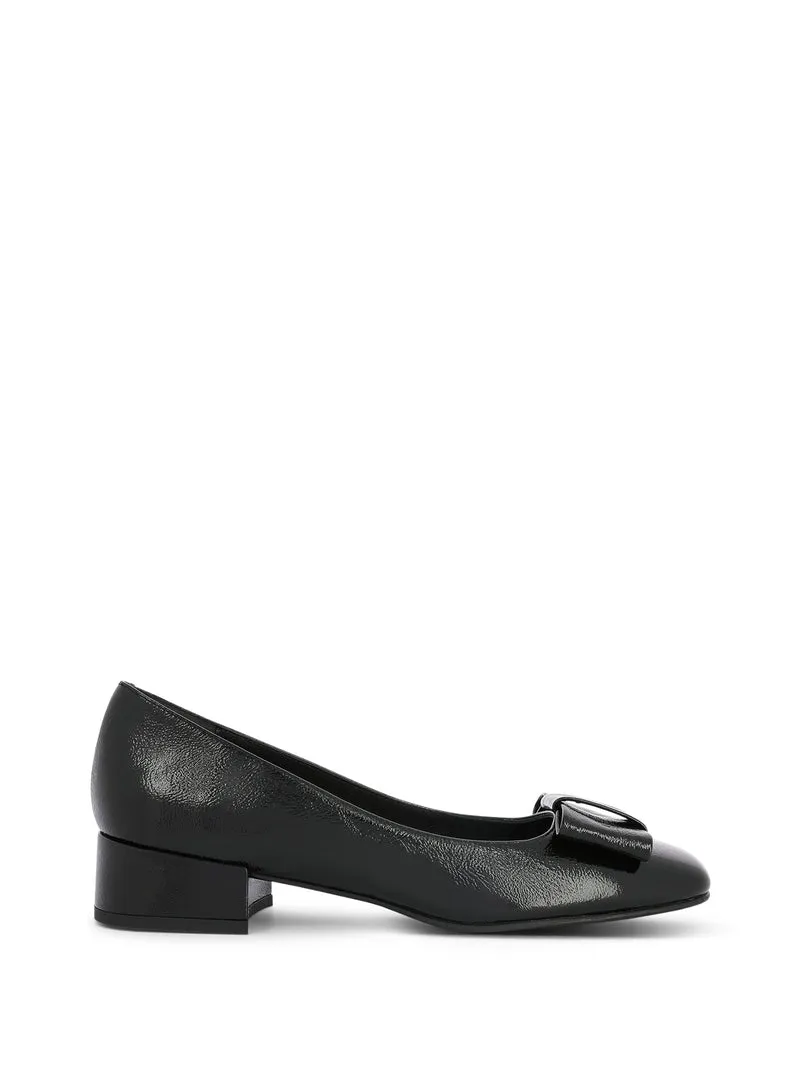 JAMBEROO BLACK