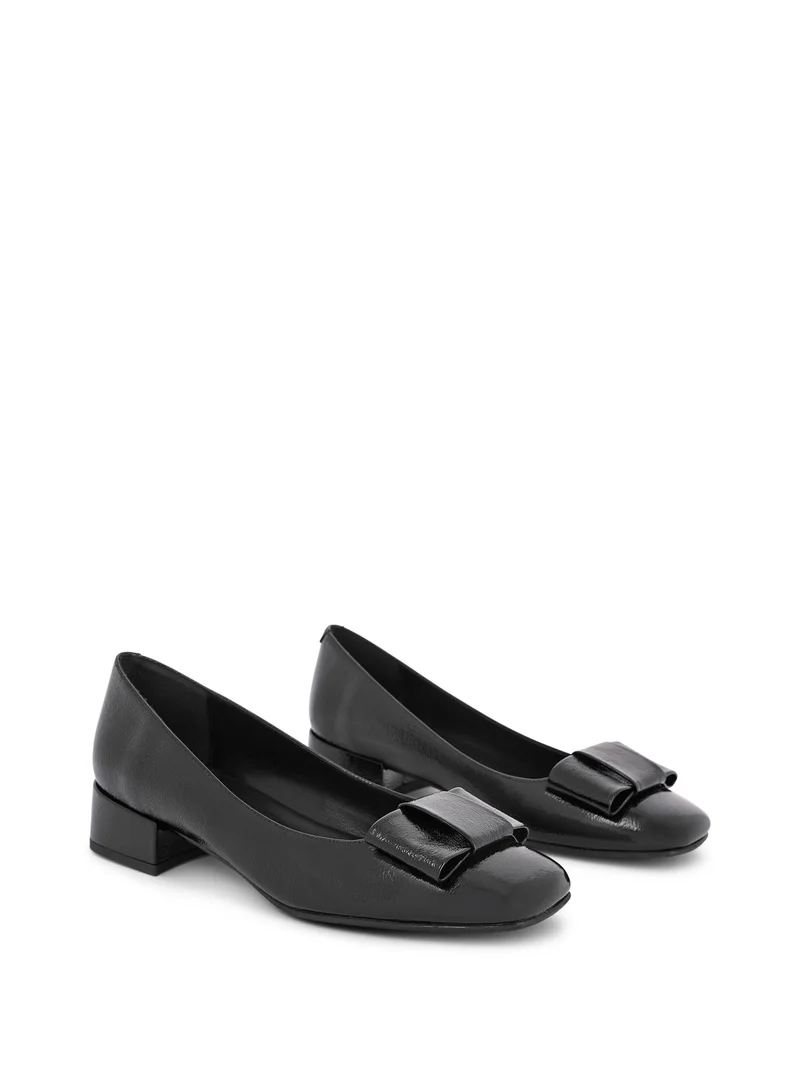 JAMBEROO BLACK