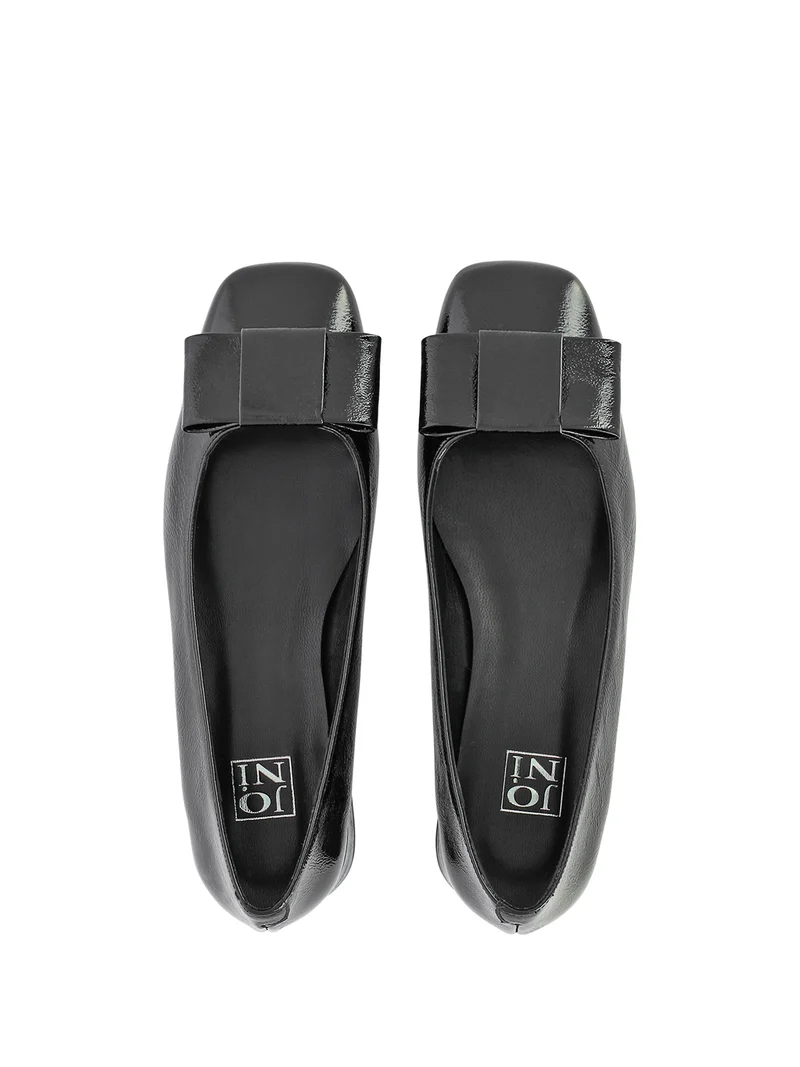 JAMBEROO BLACK