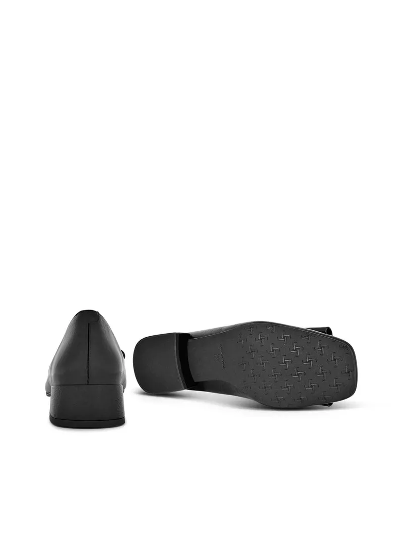 JAMBEROO BLACK
