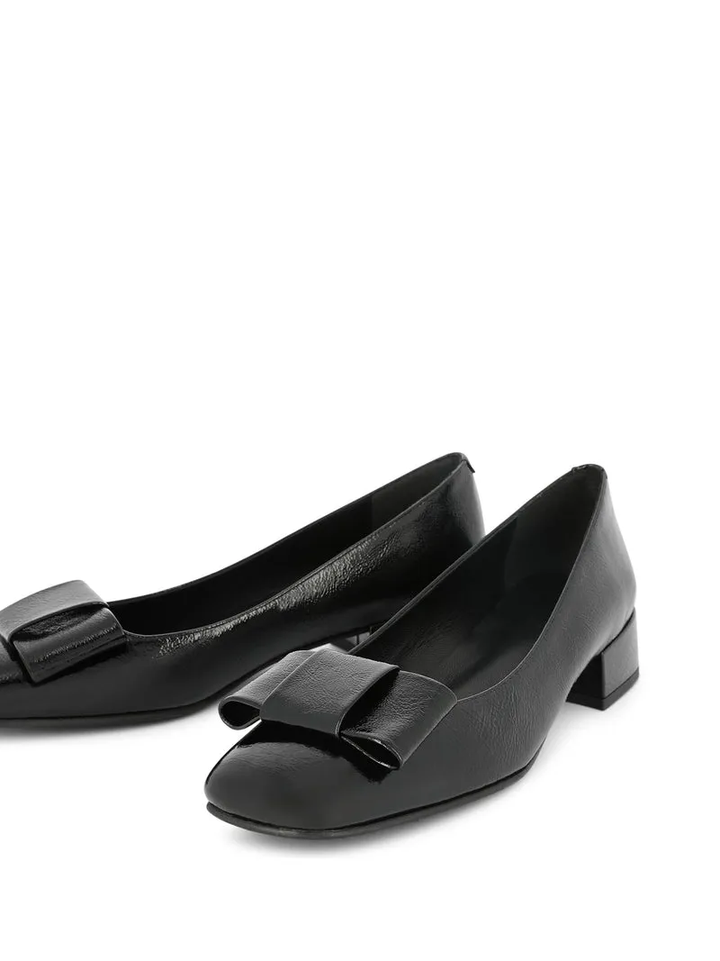 JAMBEROO BLACK