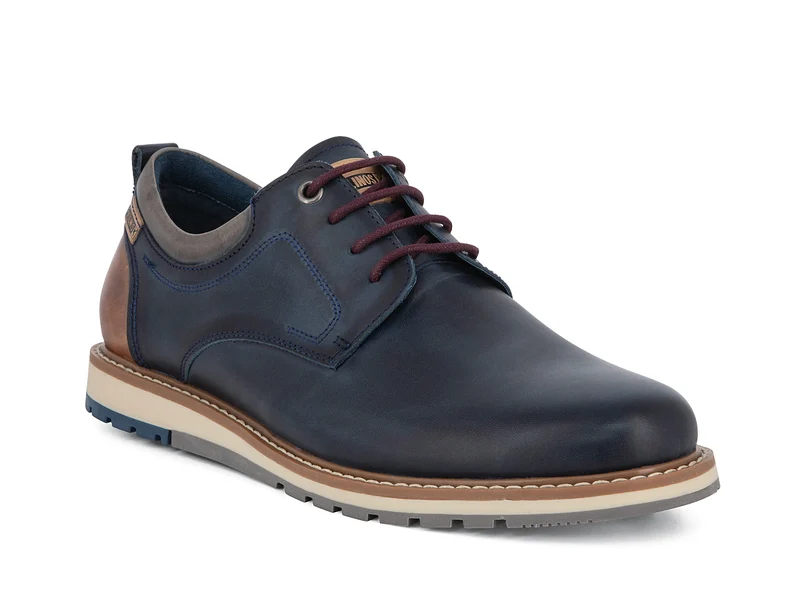 M8J-4183 NAVY