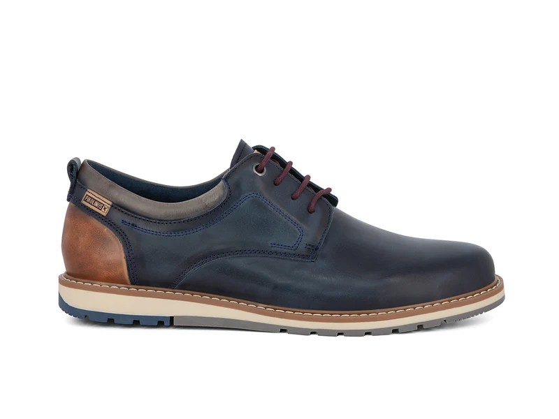 M8J-4183 NAVY