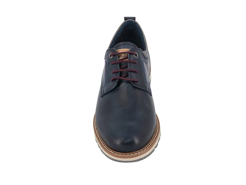 M8J-4183 NAVY