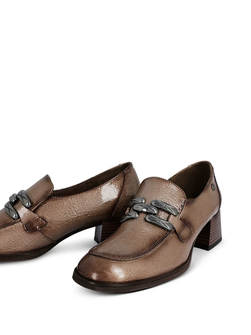 TARTIB TAUPE