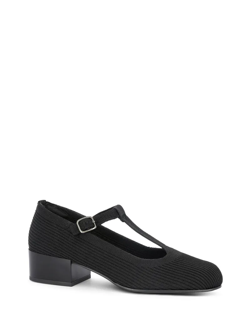 76143 BLACK