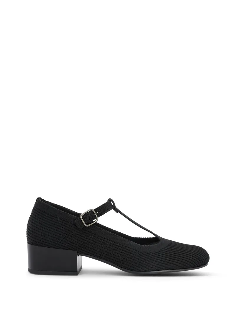 76143 BLACK