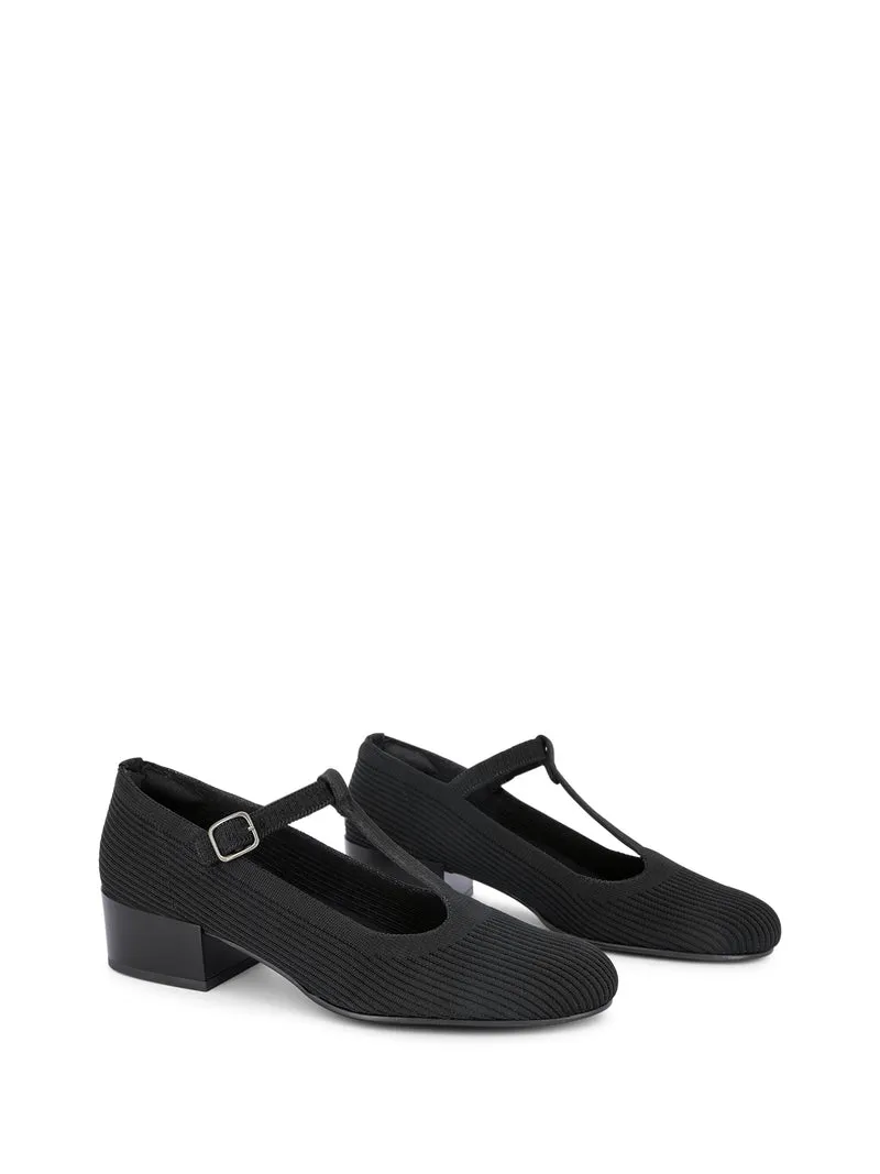 76143 BLACK