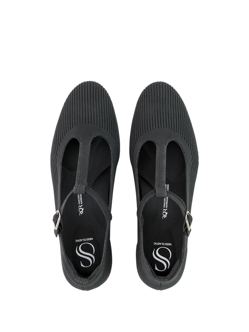 76143 BLACK