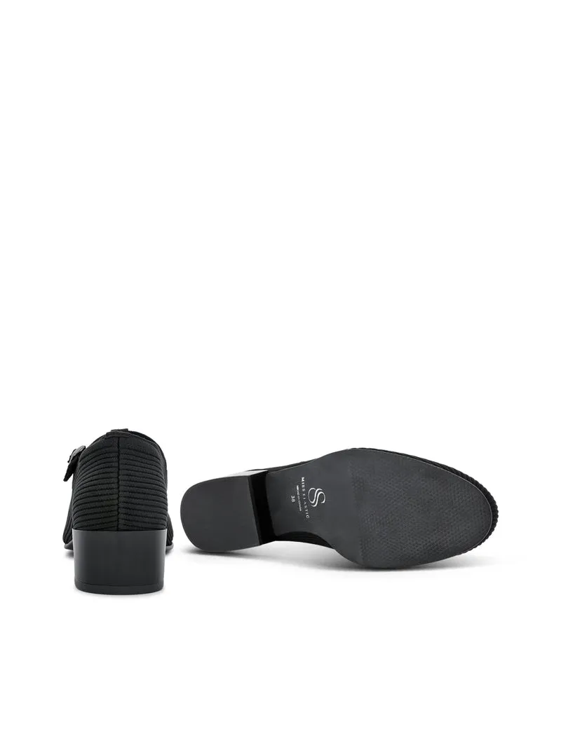 76143 BLACK