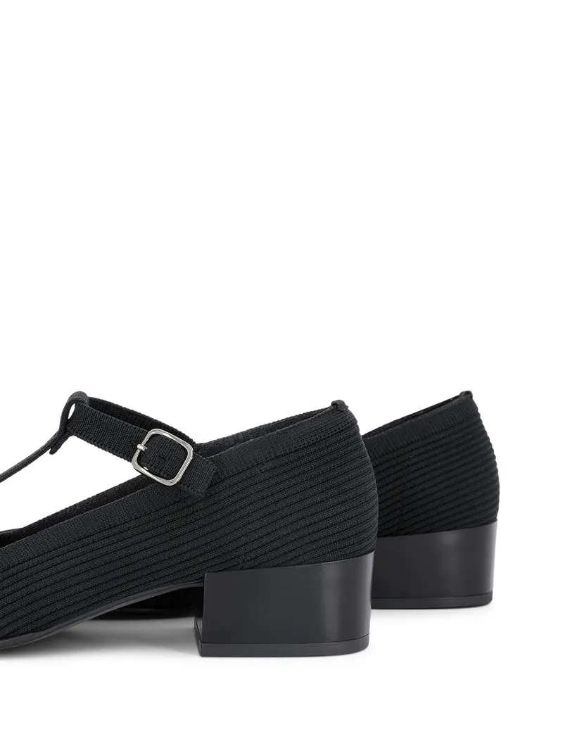 76143 BLACK