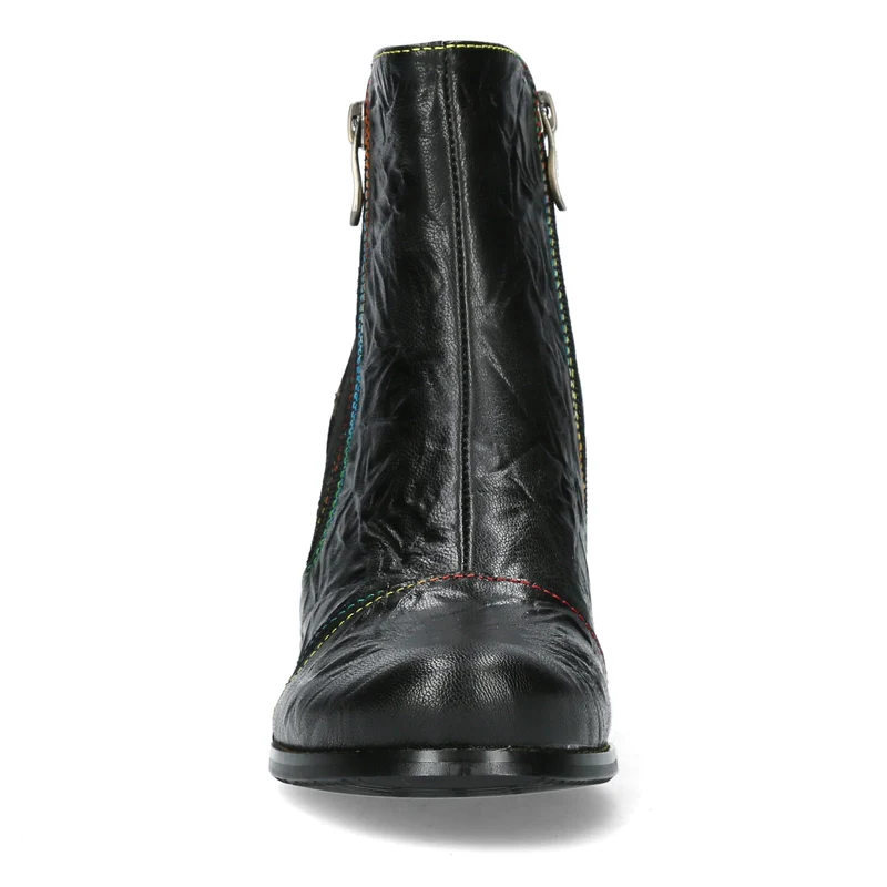 Bottines - ODILEO 05