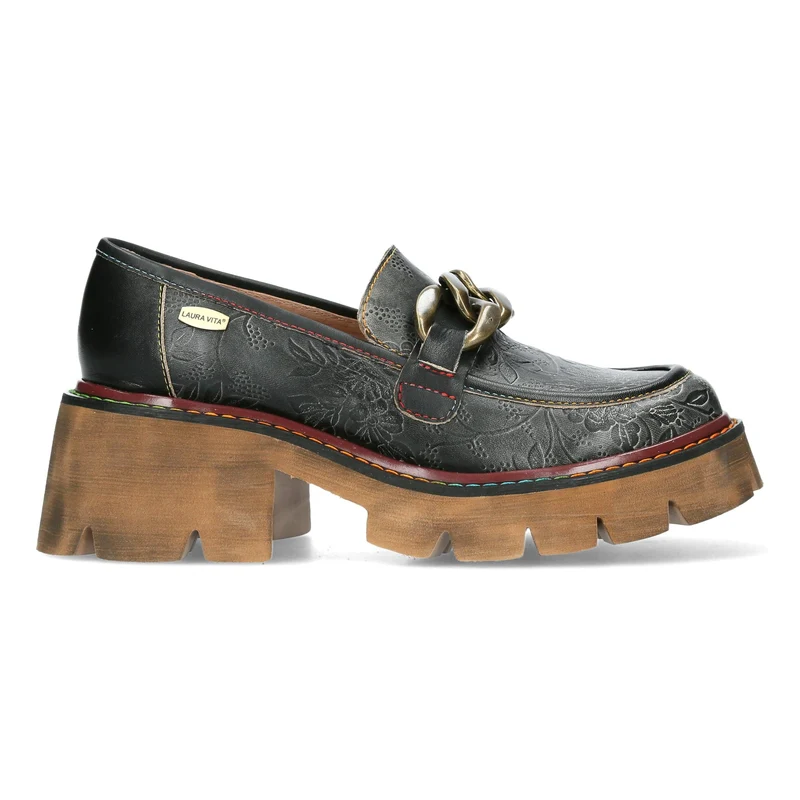 Mocassins - OMIO 07