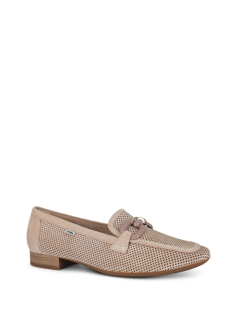 CARANO SOFT PINK