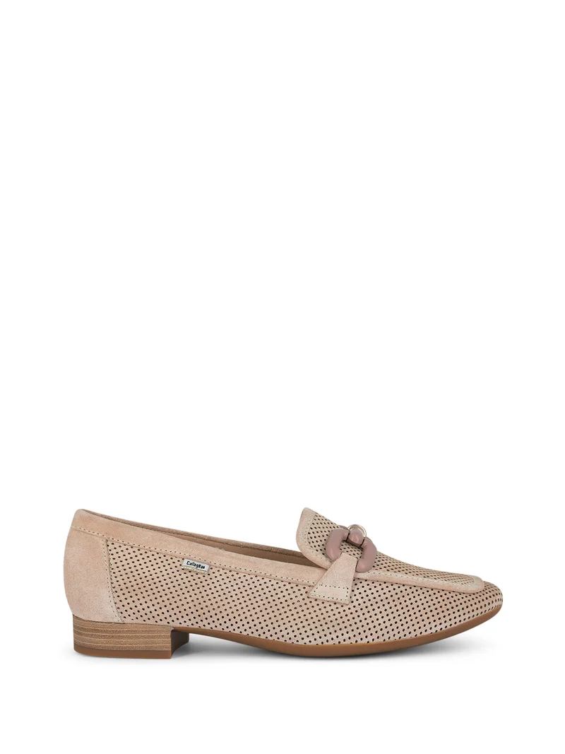 CARANO SOFT PINK