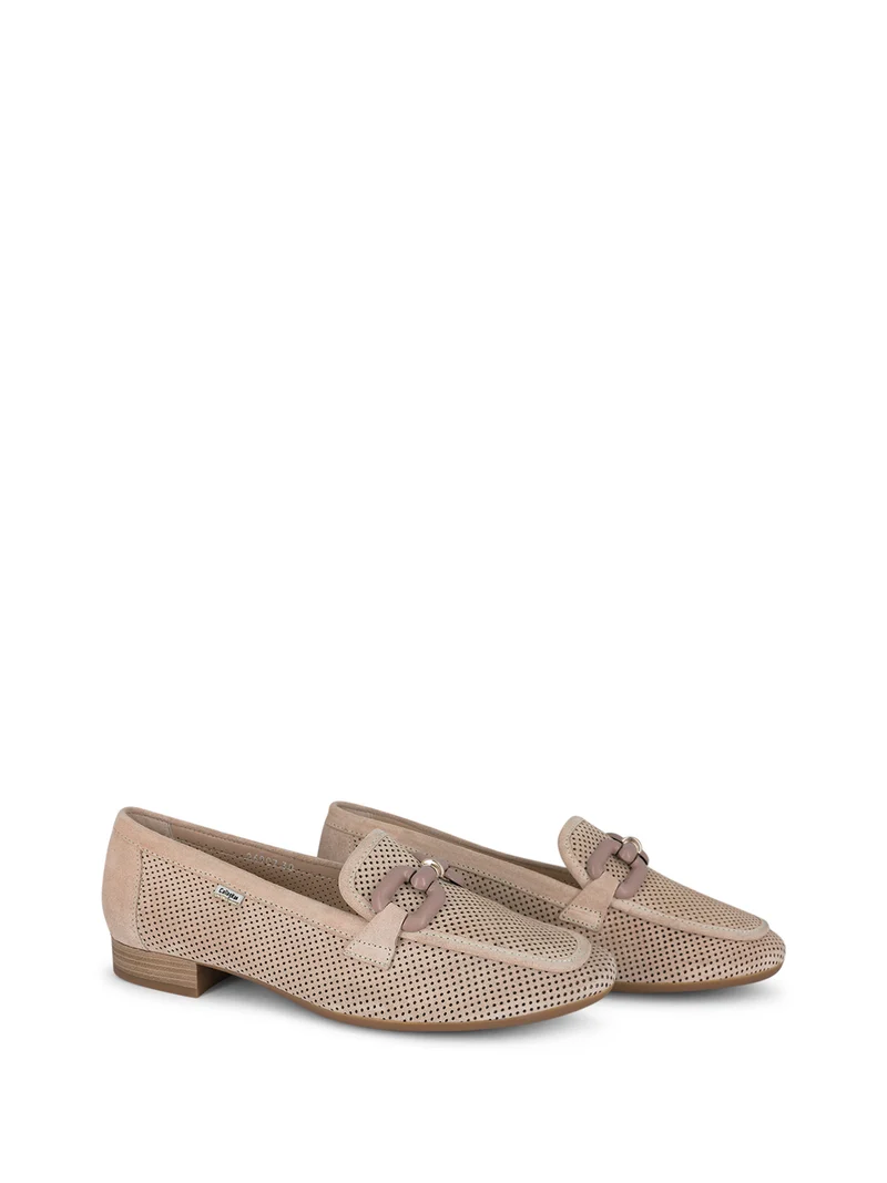 CARANO SOFT PINK
