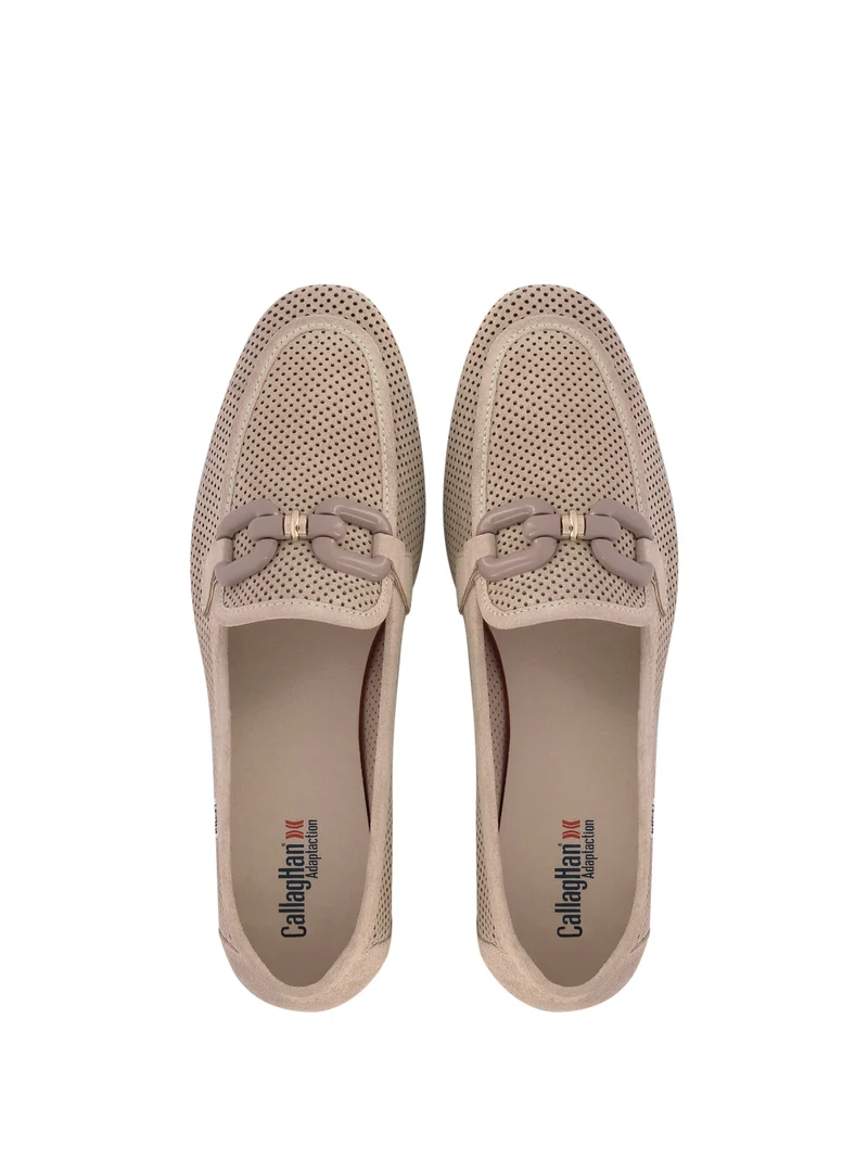 CARANO SOFT PINK