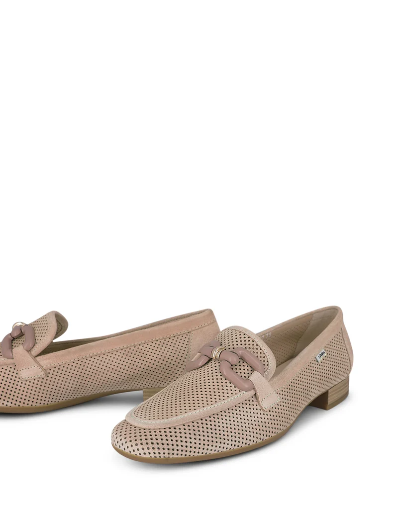 CARANO SOFT PINK