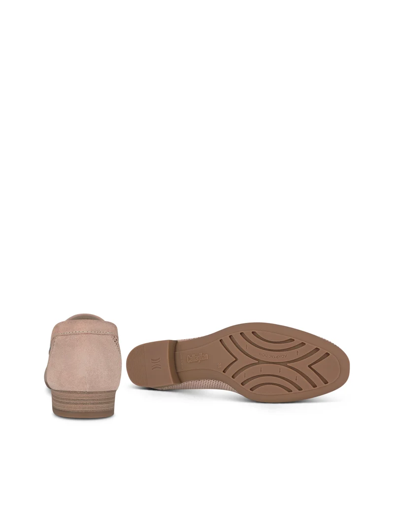 CARANO SOFT PINK