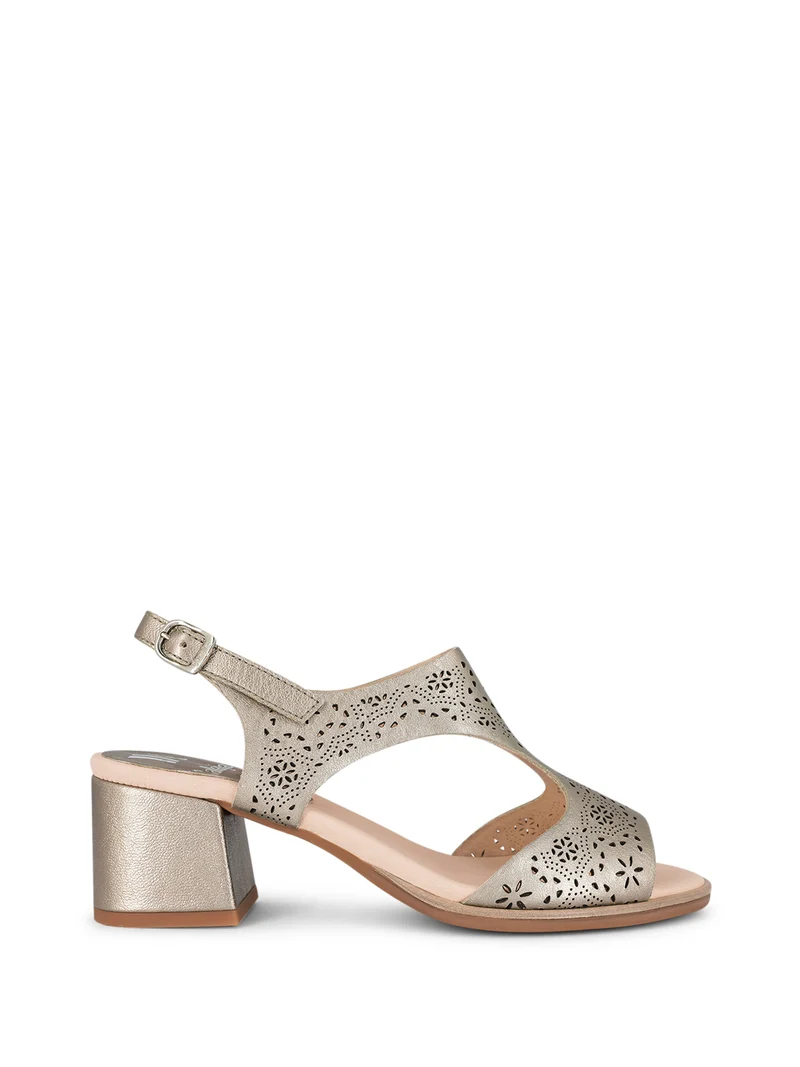 CELYA GOLD