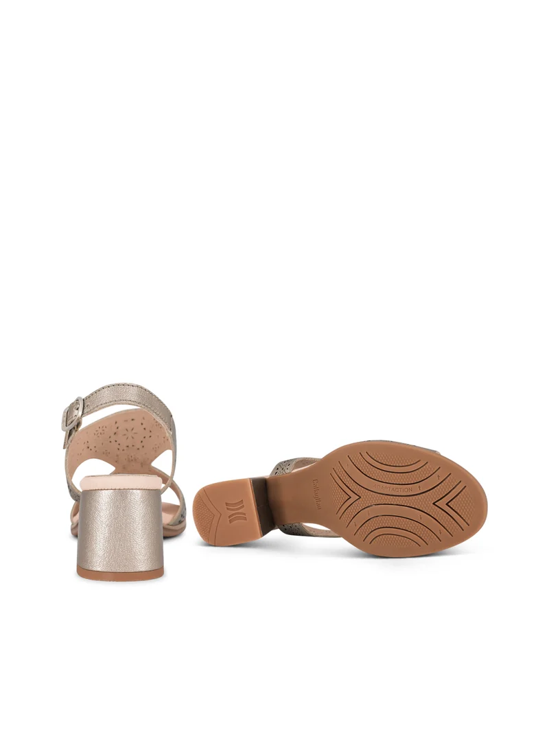 CELYA GOLD