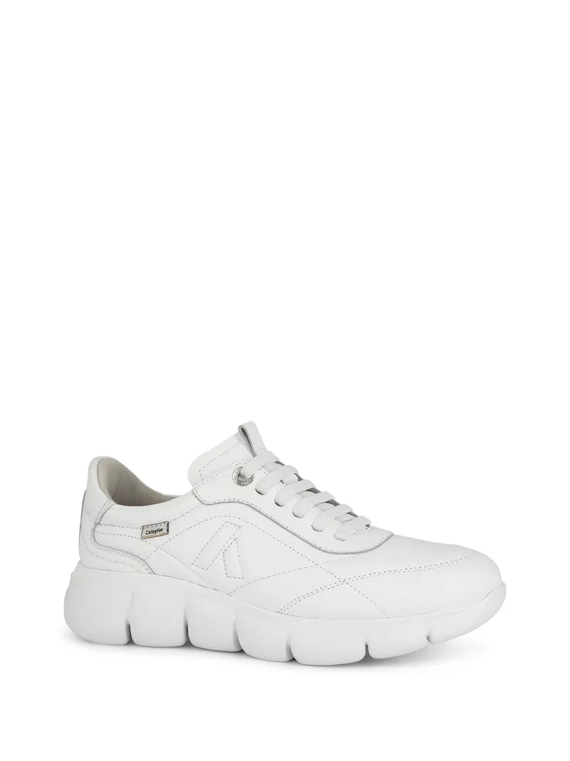 COCOS WHITE